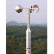 美国METONE 010C风速传感器 风速仪