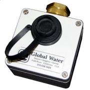 PL200-G 水压数据记录器（PL200-G WATER PRESSURE DATA LOGGER）