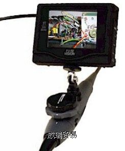 178708 绝缘光纤视频内窥镜 Non-Conductive Videoscope(图5)