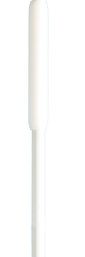 紧凑型空气温度 (CAT4) 天线(图4)