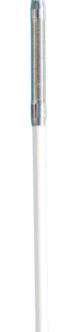 紧凑型空气温度 (CAT4) 天线(图6)
