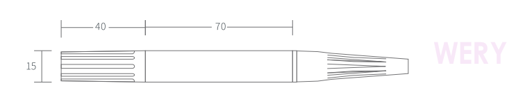 TAH-1500温湿度传感器(图1)