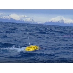 datawell波浪骑士浮标-用于海洋浪高监测
